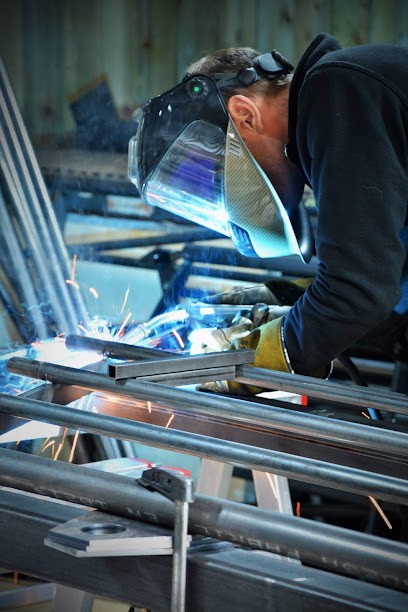 SECURITES MATERIELS CONCEPTIONS, Installateur de Système de Sécurité à Villenave-d'Ornon