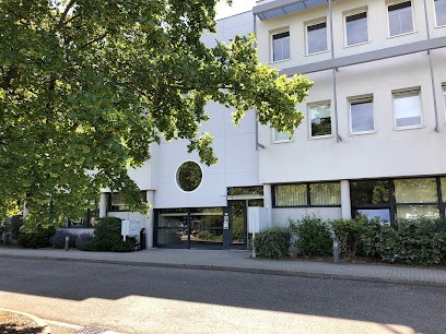 HDG Sécurité, Installateur de Système de Sécurité à Schiltigheim