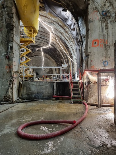 SafeSmart Access France, Installateur de Système de Sécurité à Chelles