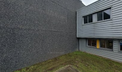 Quartz Sécurité, Installateur de Système de Sécurité à Amiens