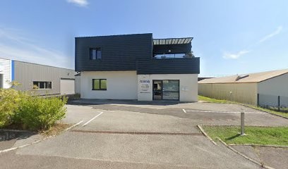 FC CONTROL, Installateur de Système de Sécurité à Rioz