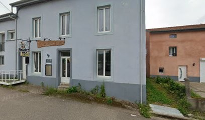 Europro Sécurité Sàrl, Magasin de Matériel de Surveillance à Bainville-aux-Miroirs