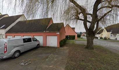 ALVIC Services, Installateur de Système de Sécurité à Nogent-sur-Oise