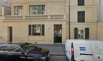 AI CONCEPT, Installateur de Système de Sécurité à Paris 07