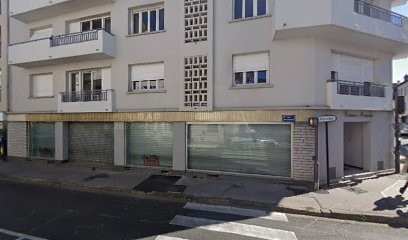 Sa Securor, Installateur de Système de Sécurité à Pau