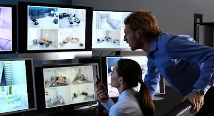 Tab 42, Installateur de Système de Sécurité à Oyonnax