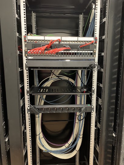 ACSS, Installateur de Système de Sécurité à Mondonville