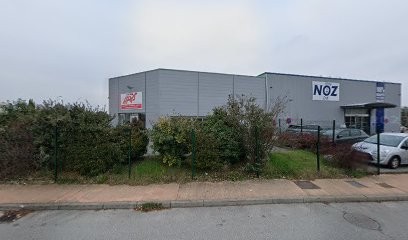 Alpha Protection Sécurité, Installateur de Système de Sécurité à Tournon-sur-Rhône