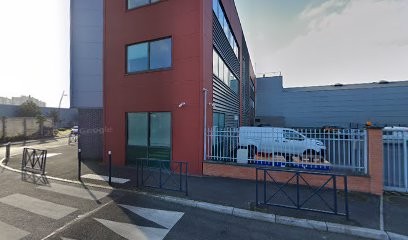 Chubb Delta (Delta Security Solutions), Installateur de Système de Sécurité à Montmagny