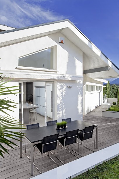 CCT, Installateur de Système de Sécurité à Charleville-Mézières