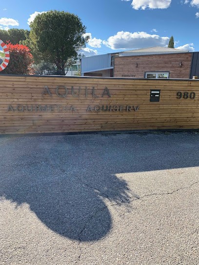 Aquiserv, Installateur de Système de Sécurité à Avignon