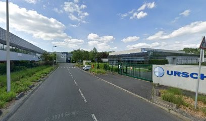 Securite Good Deal, Installateur de Système de Sécurité à Lisses