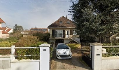 L.P.S.A, Magasin de Matériel de Surveillance à Taverny