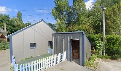 VB Sécurité - Baranger Vincent, Installateur de Système de Sécurité à Saint-Didier