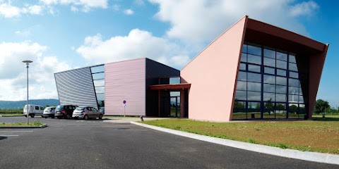 FD sécurité artisan de votre sécurité depuis 1992, Installateur de Système de Sécurité à Saint-Vulbas