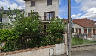 Janus Sécurité, Installateur de Système de Sécurité à Valenton