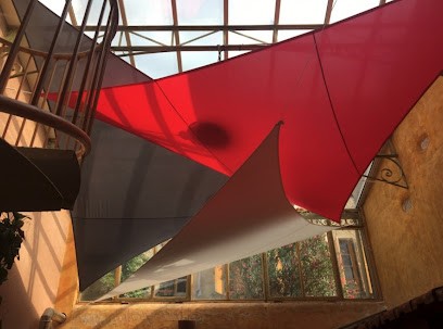 APE Automatismes, Installateur de Système de Sécurité à Laroque-d'Olmes