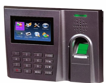 PVS SYSTEMES, Installateur de Système de Sécurité à Tremblay-en-France