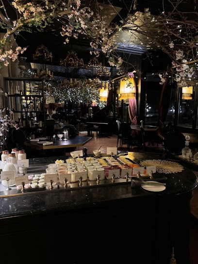 Optima Sécurité Et Services, Installateur de Système de Sécurité à Carquefou