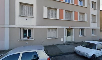 installateur d'alarme intrusion et video protection, Installateur de Système de Sécurité à Villeurbanne