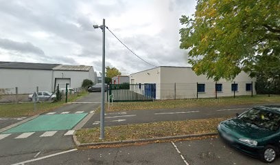 SRTC, Installateur de Système de Sécurité à Saint-Jean-de-Braye