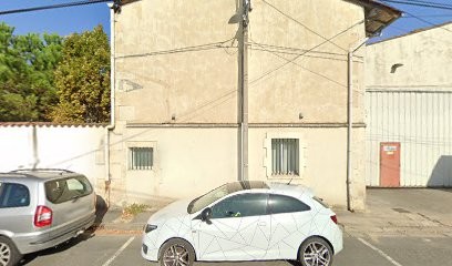 STAC Systèmes, Installateur de Système de Sécurité à Cognac