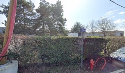 Mdigital System, Installateur de Système de Sécurité à Rillieux-la-Pape