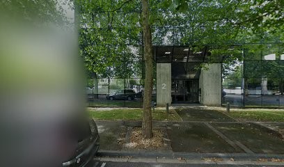 Panol, Installateur de Système de Sécurité à Guyancourt