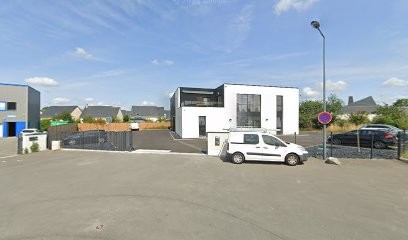 Satel Pass, Installateur de Système de Sécurité aux Ponts-de-Cé