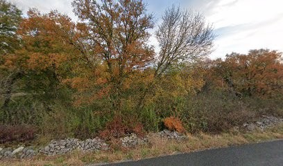 Alarme Chez Vous, Magasin de Matériel de Surveillance à Rocamadour