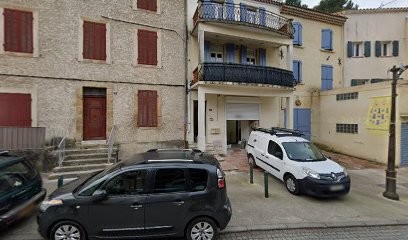 Signal Sécurite, Installateur de Système de Sécurité à Simiane-Collongue