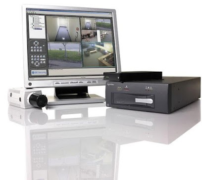 ACTIV SECURITE SERVICES, Installateur de Système de Sécurité à Vitré