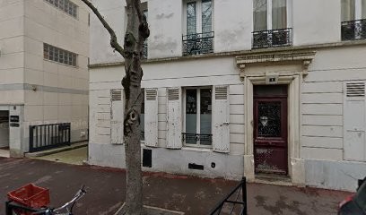 Sekuur, Installateur de Système de Sécurité à Clichy