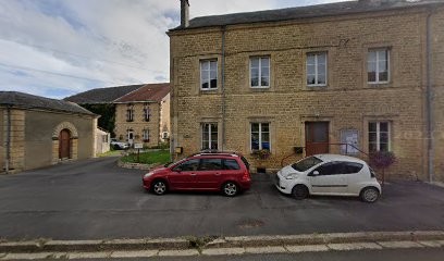 Privé Siquet, Installateur de Système de Sécurité à La Ferté-sur-Chiers