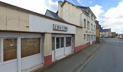 Ouest Tech Services, Installateur de Système de Sécurité à Pléhédel