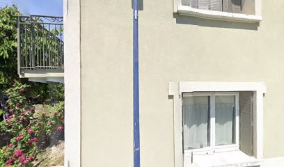 SFB-Electronique, Installateur de Système de Sécurité à Villard-Bonnot