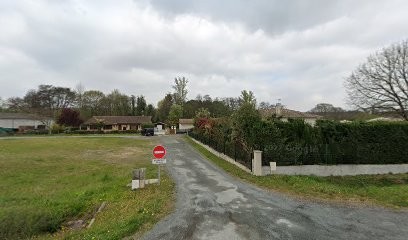 Sud Ouest Alarme, Installateur de Système de Sécurité à Martillac