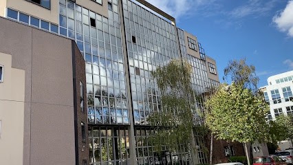 IER, Installateur de Système de Sécurité à Suresnes