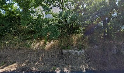 Omnidom, Installateur de Système de Sécurité à Ussac