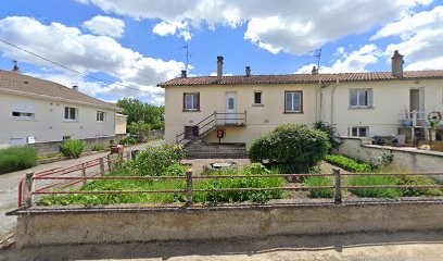 Label'Sécurité, Installateur de Système de Sécurité à Fors