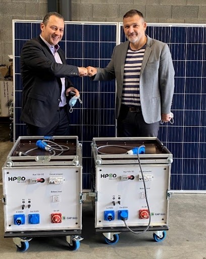 ADS GROUP Security - Agence Hauts-de-France, Installateur de Système de Sécurité à Seclin