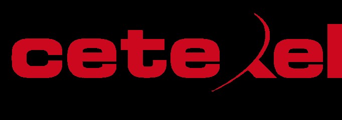 Cetexel Distribution, Magasin de Matériel de Surveillance à Massy