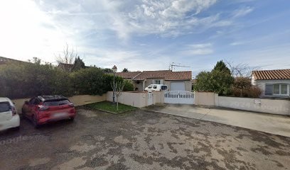 Laplace Laurent, Magasin de Matériel de Surveillance à Sainte-Foy-d'Aigrefeuille