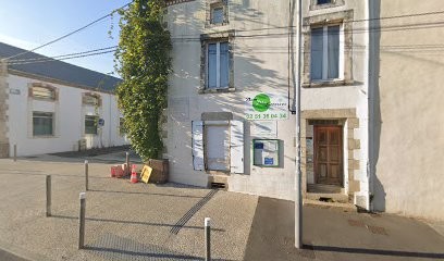 M.S Securite, Magasin de Matériel de Surveillance à La Roche-sur-Yon