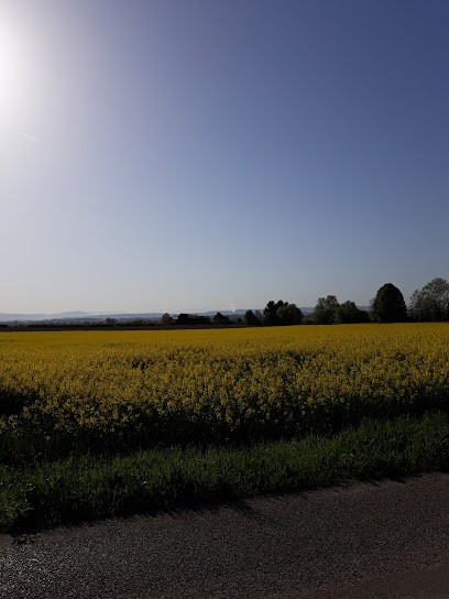 Brun Philippe, Magasin de Matériel de Surveillance à Bourg-Saint-Christophe