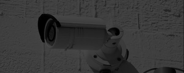 ICARE TECHNOLOGIES Dans Le Tarn, Installateur de Système de Sécurité à Lavaur