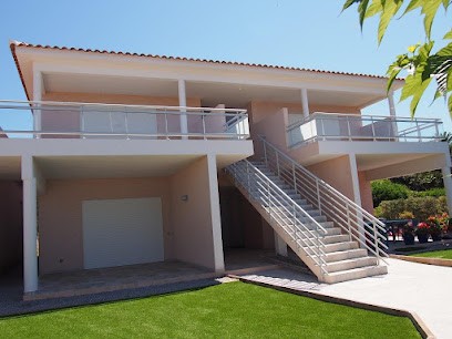 Mygarde-corps, Installateur de Système de Sécurité à Pontarlier