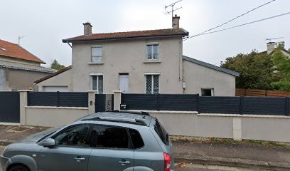 DA FONSECA SYSTEMES, Installateur de Système de Sécurité à Chaumont