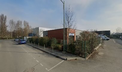 Alarme Savi France, Installateur de Système de Sécurité à Montrabé