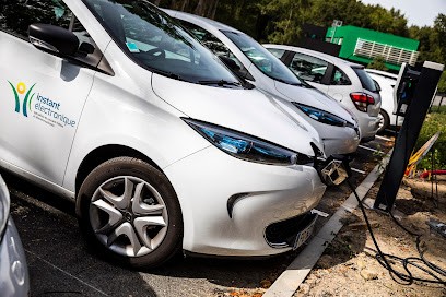 Horelec Sûreté (Groupe Sygmatel), Installateur de Système de Sécurité à La Chapelle-sur-Erdre